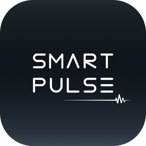 Smart Pulse - Health Monitor