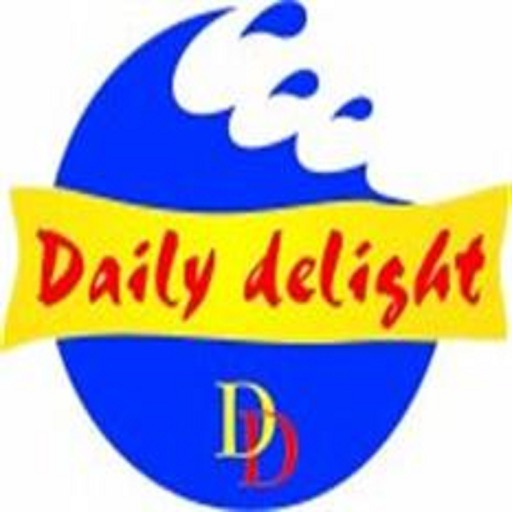 Daily Delight by United Asset Holding Corporation