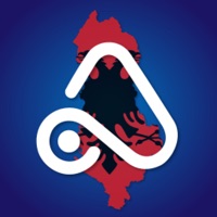 Albtiko Icon 32 px