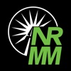 2015 NRMM