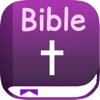 1611 King James Bible Offline
