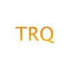 TRQ Manager