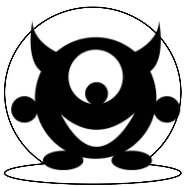 lmiviewer-on-the-mac-app-store