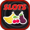 Free Fruit Machine Fun Vegas Slots  -  Free Play