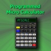 PrgCalc