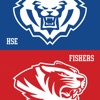 HSE/Fishers Youth Basketball
