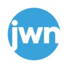 JWN Events