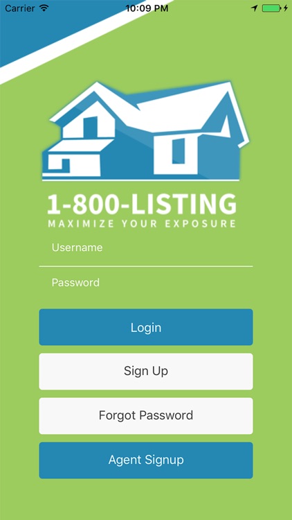 1-800-Listing