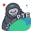 PTE Exam Practice - APEUni