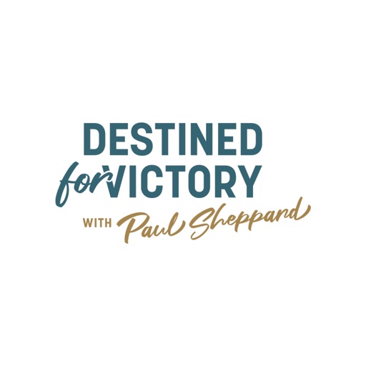 PastorPaul.net