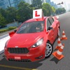 Car Driving School Simulator - iPhoneアプリ