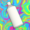 App Icon for Watermarbling App in Russian Federation App Store
