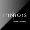 Mirrors app