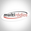 Multi Rádios FM