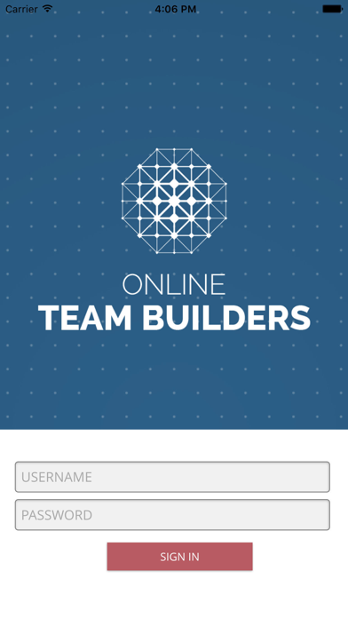 Dbfz Team Builder - toei adventures back in progress roblox