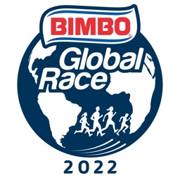BGR: Bimbo Global Race