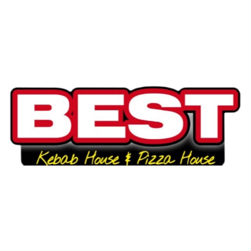 Best Kebab Welshpool