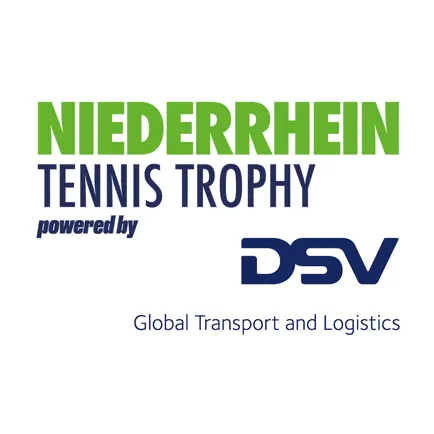 NiederrheinTennisTrophy by DSV Читы