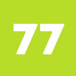 77Markets Online Trading