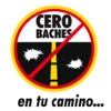 Cero Baches