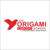 THE ORIGAMI CONCEPT SCHOOL