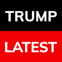 Trump Latest pour PC