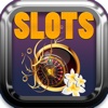 Winning Jackpots Slots Pocket - Play Vip Slot