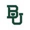 Icon Baylor University