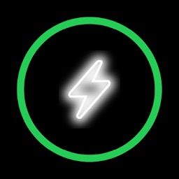 Watchla for Tesla Apple Watch App