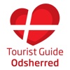 VisitOdsherred TuristGuide