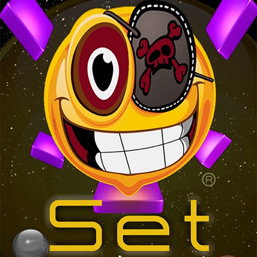 Set Space