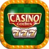 Slots Casino 777 - Spin & Win A Big Jackpot