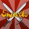 Samurai Sword Fighter: Sword Sound Effect