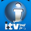 ITV Mais