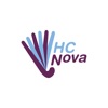 HC Nova