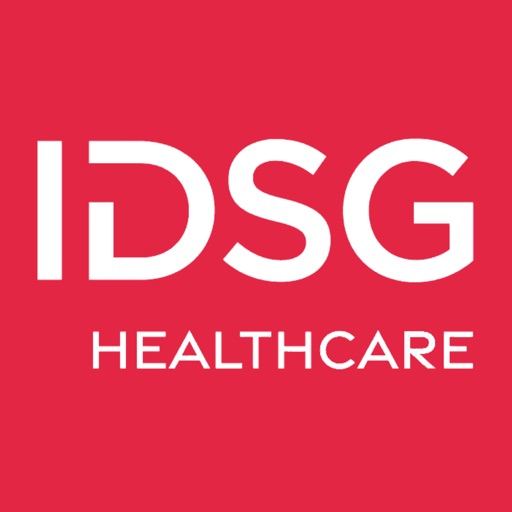 IDSG Pass Download