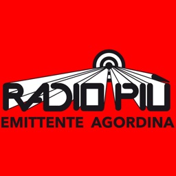 Radio Più Emittente Agordina