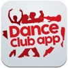 DanceClubApp