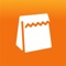 Restaurant managers using CAKE Connect use this app to review & accept online orders