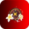 Fortune Casino SloTs - Free to Play Classic Game