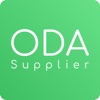 ODA Supplier