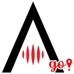 AGE Tracking go