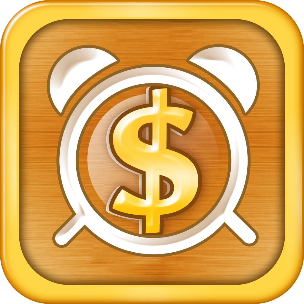 Get 繳款小秘書 for iOS, iPhone, iPad Aso Report