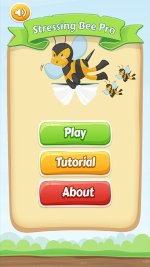 Stressing Bee Pro(圖5)-速報App