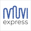 MuviExpress