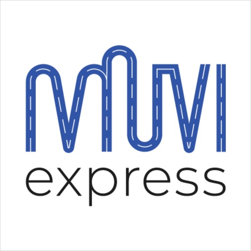 MuviExpress