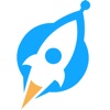 Rocket App Builder Previewer