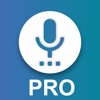 High Quality Audio Recorder Premium