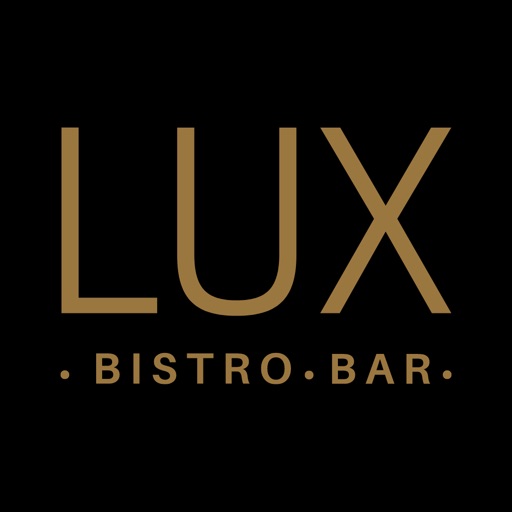 Lux Bistro Bar