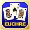 Euchre+